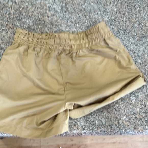 Ascend, shorts, size medium - Picture 7 of 7